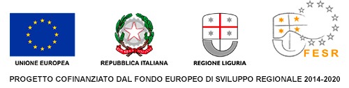 FONDO EUROPEO DI SVILUPPO REGIONALE